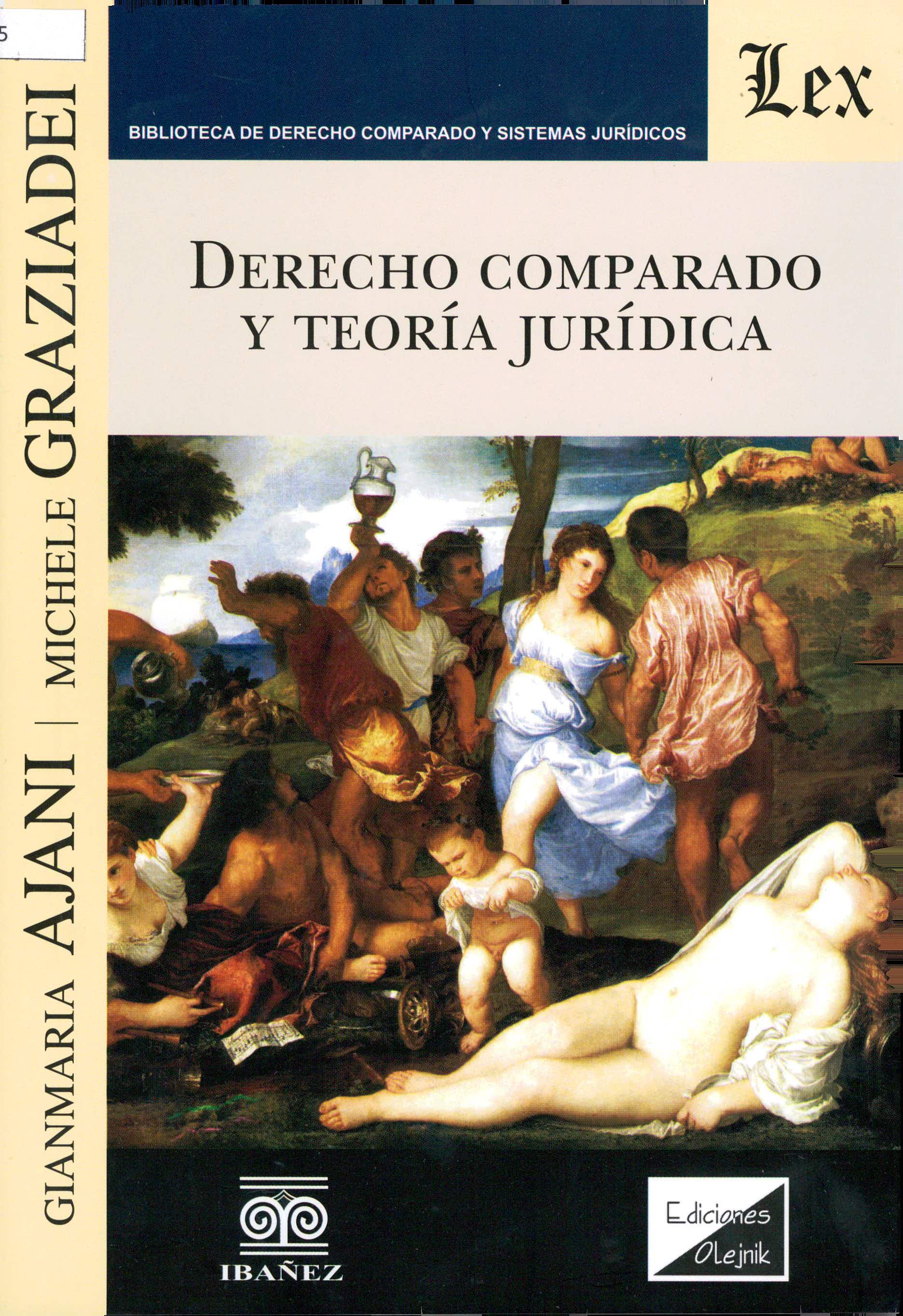 Libro